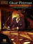 Oscar Peterson Plays Duke Ellington Songbook