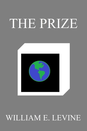 The Prize