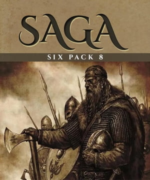 ŷKoboŻҽҥȥ㤨Saga Six Pack 8 (Annotated The Bondman, Book of Michael Sunlocks, Red Jason, The Waif Woman, Grettir the Outlaw, Greek and Northern MythologiesŻҽҡ[ Robert Louis Stevenson ]פβǤʤ295ߤˤʤޤ