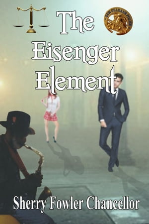 The Eisenger Element