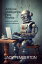 Artificial Intelligence, Real Profits Mastering ChatGPT-4 for Business Marketing【電子書籍】[ Jack Pemberton ]