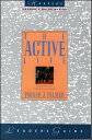 The Active Life A Spirituality of Work, Creativity, and Caring【電子書籍】[ Parker J. ...