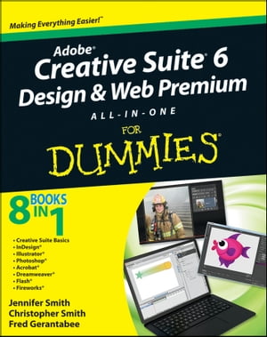 Adobe Creative Suite 6 Design and Web Premium Al