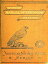 ŷKoboŻҽҥȥ㤨Manual of TaxidermyŻҽҡ[ C. J. Maynard ]פβǤʤ132ߤˤʤޤ