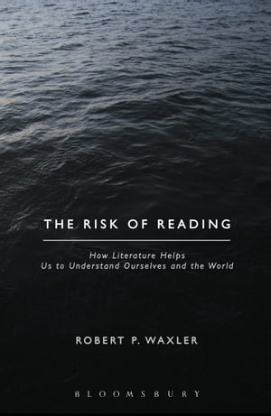 The Risk of Reading