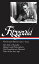 F. Scott Fitzgerald: Novels and Stories 1920-1922 (LOA #117)