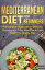 Mediterranean Diet for Beginners : The Complete Guide With 60 Delicious Recipes and a 7-Day Meal Plan to Lose Weight the Healthy WayŻҽҡ[ Mark Evans ]