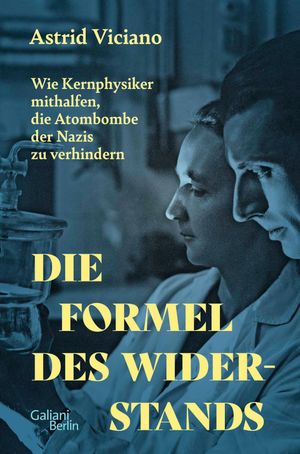 Die Formel des Widerstands