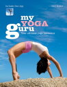 ŷKoboŻҽҥȥ㤨My Yoga Guru First class poses, postures and positions for beginners to the more advancedŻҽҡ[ Dory Walker ]פβǤʤ2,028ߤˤʤޤ