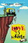 Love on 3 WheelsŻҽҡ[ Anurag Anand ]