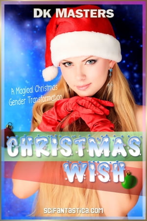 Christmas Wish