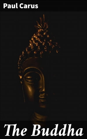 The Buddha