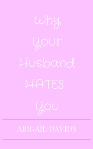 ŷKoboŻҽҥȥ㤨Fuck You; For Making Me Love You: Why Your Husband Hates YouŻҽҡ[ Abigail Davids ]פβǤʤ131ߤˤʤޤ