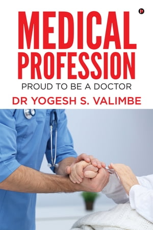 Medical Profession