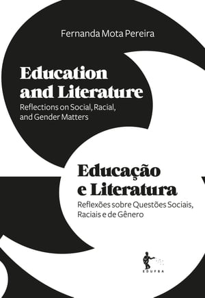Education and literature