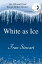 White as Ice Biscuit McKee Mysteries, #11Żҽҡ[ Fran Stewart ]