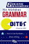 No Mistakes Grammar Bites, Volume XXX, How to Use Numbers When WritingŻҽҡ[ Giacomo Giammatteo ]