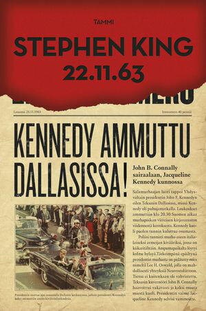 22.11.63