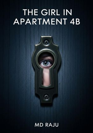 The Girl in Apartment 4B