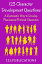 123 Character Development Questions: A Systematic Way to Develop Phenomenal Fictional Characters.