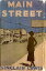 Main StreetŻҽҡ[ Sinclair Lewis ]