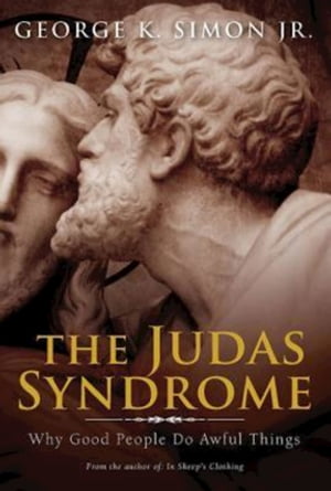 The Judas Syndrome