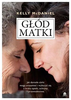 G??d matki【電子書籍】[ Kelly McDaniel ]