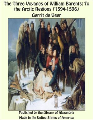 De Ellendigen (Complete)【電子書籍】[ Victor Hugo ]