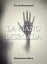 La mano disecadaŻҽҡ[ Guy de Maupassant ]