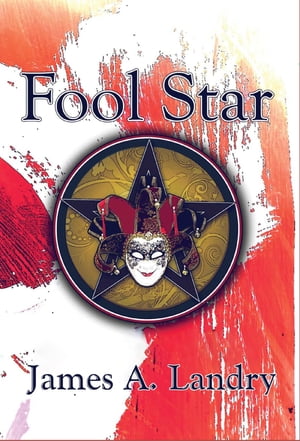 Fool Star