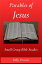 Parables of Jesus