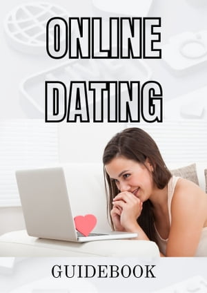 ŷKoboŻҽҥȥ㤨Guide to dating sites Guidebook to improve your communication and online presenceŻҽҡ[ Roza Petrova ]פβǤʤ1,627ߤˤʤޤ