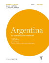 Argentina. La construcci?n nacional. Tomo II (18