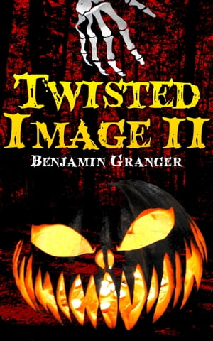 Twisted Image II