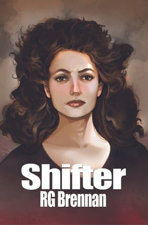 Shifter