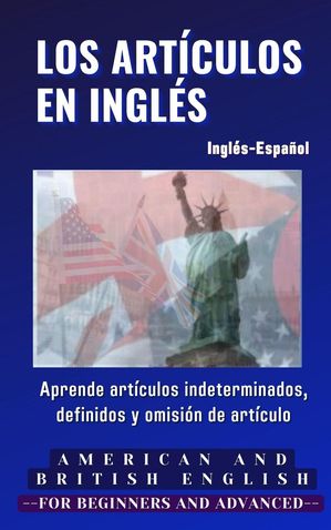 Los art?culos en ingl?s【電子書籍】[ Learning English ]