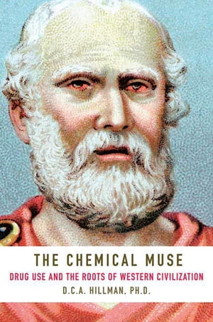 The Chemical Muse