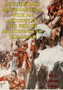 楽天楽天Kobo電子書籍ストアSale's Brigade In Afghanistan, With An Account Of The Seizure And Defence Of Jellalabad【電子書籍】[ George Robert Gleig ]