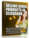 Selling Audio Pr...