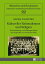 Kultureller Nationalismus und Religion Nationsbildung am Fallbeispiel Irland mit Vergleichen zu Preussisch-PolenŻҽҡ[ Annina Cavelti Kee ]