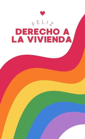 Derecho a la vivienda