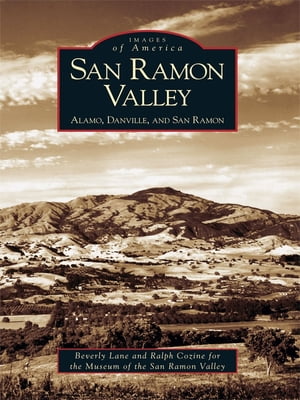 San Ramon Valley