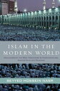 ŷKoboŻҽҥȥ㤨Islam in the Modern World Challenged by the West, Threatened by Fundamentalism, Keeping Faith with TraditionŻҽҡ[ Seyyed Hossein Nasr ]פβǤʤ1,763ߤˤʤޤ