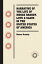 Narrative of the Life of Moses Grandy, Late a Slave in the United States of AmericaŻҽҡ[ Moses Grandy ]