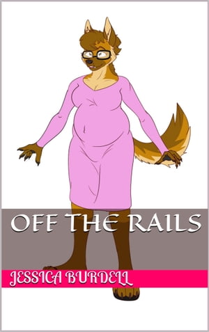 Off the Rails