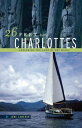 26 Feet to the Charlottes: Exploring the Land of the Haida Exploring the Land of...