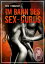 Im Bann des Sex-GurusŻҽҡ[ Rick T. Robursky ]