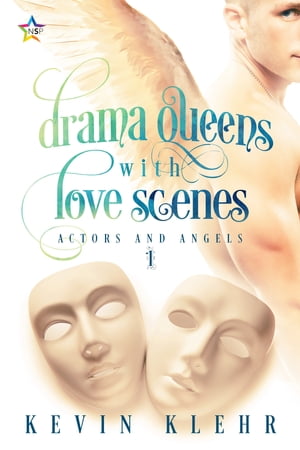 ŷKoboŻҽҥȥ㤨Drama Queens with Love ScenesŻҽҡ[ Kevin Klehr ]פβǤʤ200ߤˤʤޤ