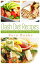 Dash Diet Recipes: 42 Delicioous Dash Diet Recipes For Weight Loss
