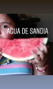 ＜p＞Agua de Sandia is a poetry book about resilience & self-discovery. About 14 pages.＜/p＞画面が切り替わりますので、しばらくお待ち下さい。 ※ご購入は、楽天kobo商品ページからお願いします。※切り替わらない場合は、こちら をクリックして下さい。 ※このページからは注文できません。